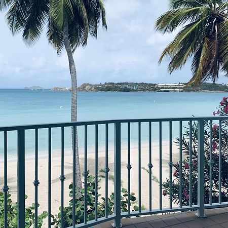 Emerald Beach Resort Altona Ngoại thất bức ảnh
