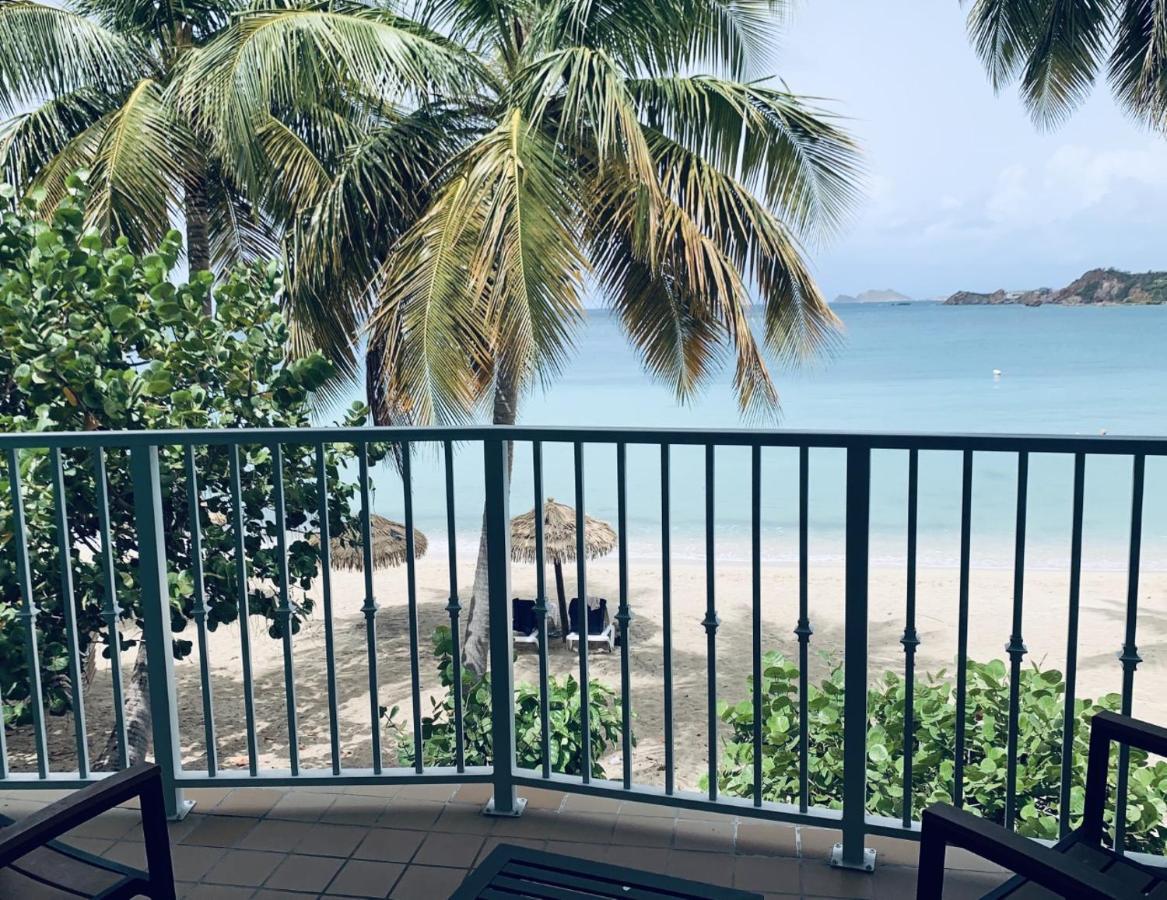 Emerald Beach Resort Altona Ngoại thất bức ảnh